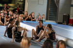 schulfest_2026 (32)